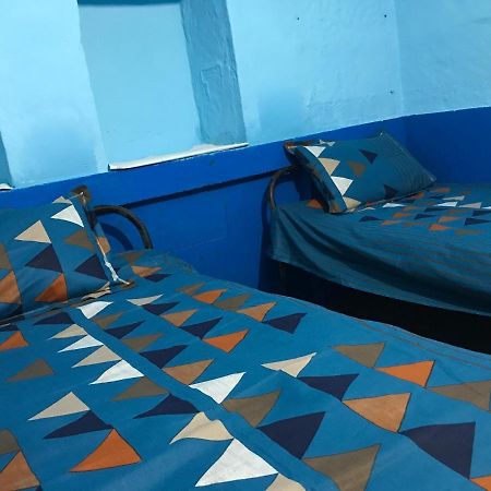 Blue Stay Jodhpur Dźodhpur Zewnętrze zdjęcie