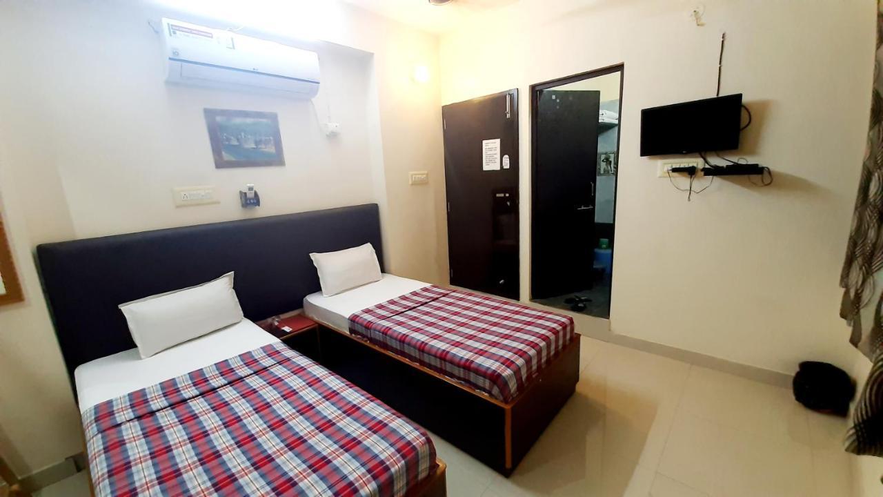 Blue Stay Jodhpur Dźodhpur Zewnętrze zdjęcie
