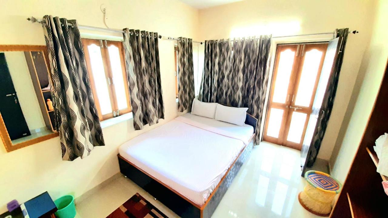 Blue Stay Jodhpur Dźodhpur Zewnętrze zdjęcie