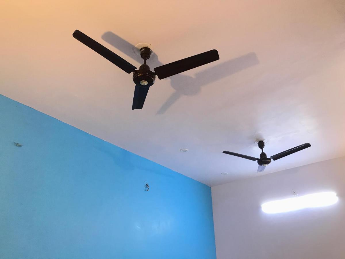 Blue Stay Jodhpur Dźodhpur Zewnętrze zdjęcie