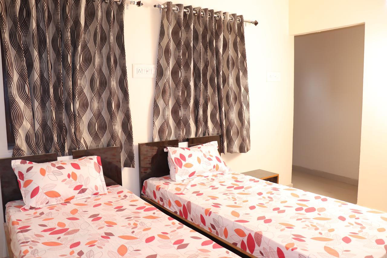 Blue Stay Jodhpur Dźodhpur Zewnętrze zdjęcie